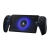 Sony PlayStation Portal Remote Player Black