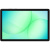 Samsung Galaxy Tab A11+ 8/256GB LTE, Gray Samsung Galaxy Tab A11+ 8/256GB LTE, Gray