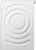 Стиральная машина Bosch WGK264Z0ME Стиральная машина Bosch WGK264Z0ME