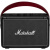 Marshall Kilburn II Black