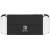 Nintendo Switch OLED White