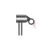 Dyson HD15 Supersonic Nickel / Copper Dyson HD15 Supersonic Nickel / Copper