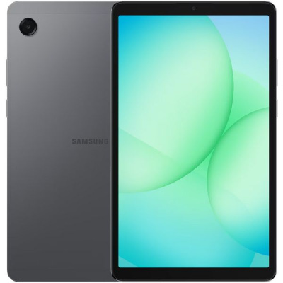 Samsung Galaxy Tab A11 8/128GB LTE, Gray