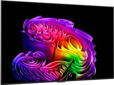 Телевизор  LG OLED65G6RLA