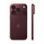 Apple iPhone 18 Pro 256GB, Burgundy (eSIM)