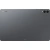 Samsung Tab S12 Ultra Wi-Fi 12/256, Gray Samsung Tab S12 Ultra Wi-Fi 12/256, Gray