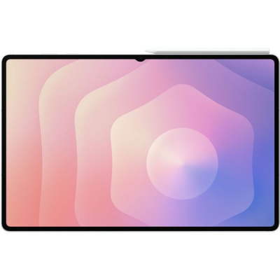 Samsung Galaxy Tab S11 Ultra 5G 16/1024GB, Silver