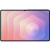 Samsung Galaxy Tab S11 Ultra 5G 16/1024GB, Silver Samsung Galaxy Tab S11 Ultra 5G 16/1024GB, Silver