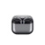 Samsung Galaxy Buds 3 Pro SIlver