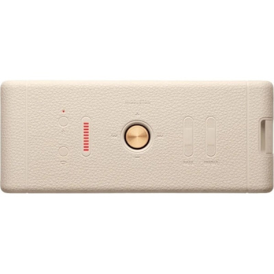 Marshall Middleton Cream