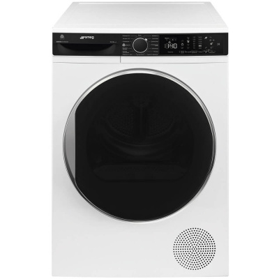 Сушильная машина SMEG DT393RU4
