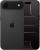 iPhone 17 Air 1TB Space Black, eSim