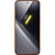 Xiaomi Poco X8 Pro Max 12/512GB, Orange Xiaomi Poco X8 Pro Max 12/512GB, Orange