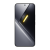 Xiaomi Poco X8 Pro Max 12/512GB, White
