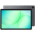 Samsung Galaxy Tab A11+ 8/256GB LTE, Gray Samsung Galaxy Tab A11+ 8/256GB LTE, Gray