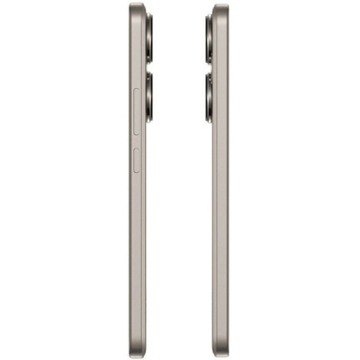 Xiaomi POCO F6 5G 12/512 Titanium