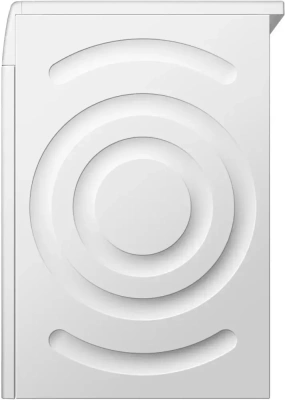 Сушильная машина BOSCH WQG1420AME