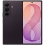 Samsung Galaxy Z Fold8 Ultra 12/512GB, Violet Shadow Samsung Galaxy Z Fold8 Ultra 12/512GB, Violet Shadow