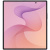 Samsung Galaxy Z Fold8 Ultra 12/256GB, Violet Shadow Samsung Galaxy Z Fold8 Ultra 12/256GB, Violet Shadow