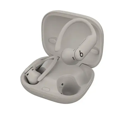 Beats Powerbeats Pro 2 Quick Sand