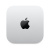 Apple Mac Mini 2024 (M4 Pro 12-core, GPU 16-core, 24GB, 512GB SSD) MCX44