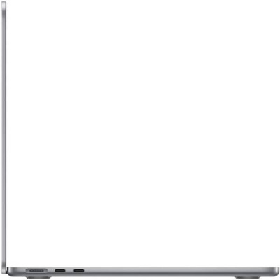 MacBook Air 13 M3 24/1Tb Space Gray