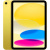 Apple iPad 11 (2025) 256 ГБ Wi-Fi Yellow
