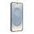 Samsung Galaxy S25 12/256 Blueblack