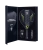Ракетка для падела Babolat x Lamborghini BL.002, Black Ракетка для падела Babolat x Lamborghini BL.002, Black