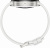 Samsung Galaxy Watch 9 LTE 40мм, Cream Samsung Galaxy Watch 9 LTE 40мм, Cream