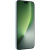 Honor Magic 8 Pro 16/1024GB, Sky Cyan Honor Magic 8 Pro 16/1024GB, Sky Cyan