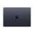 MacBook Air 15 M5 16/1 TB Midnight (MDVK4)