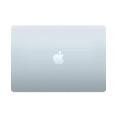 MacBook Air 13" M5 16/1 TB Sky Blue (MDHJ4)
