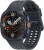 Samsung Galaxy Watch Ultra 2 LTE 47мм, Titanium Gray (2026) Samsung Galaxy Watch Ultra 2 LTE 47мм, Titanium Gray (2026)