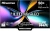 Hisense 85U7Q PRO