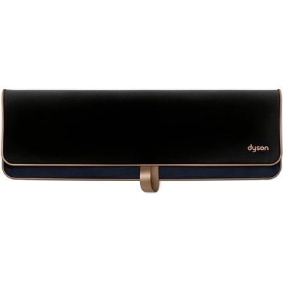 Dyson Corrale HS07 Copper/Nickel