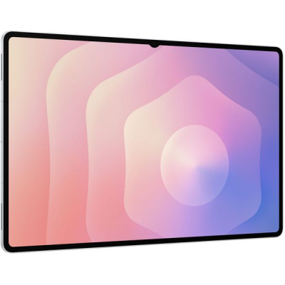Samsung Galaxy Tab S11 Ultra 5G 16/1024GB, Silver