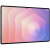 Samsung Galaxy Tab S11 Ultra 5G 16/1024GB, Silver Samsung Galaxy Tab S11 Ultra 5G 16/1024GB, Silver
