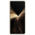 Honor Magic V5 16/512, Gold Honor Magic V5 16/512, Gold