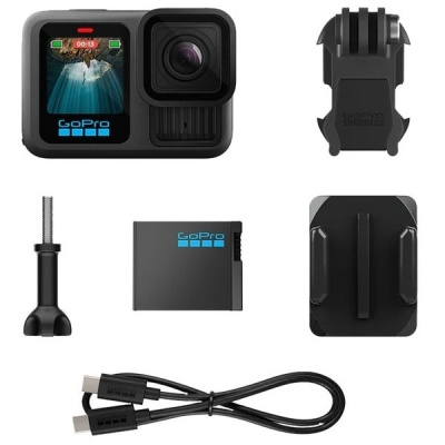 GoPro HERO13 Black