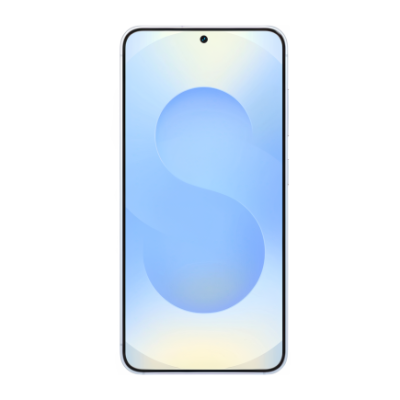 Samsung Galaxy S25 12/128 Icyblue