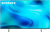 Samsung UE50U8000HUXPY Samsung UE50U8000HUXPY