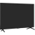 Xiaomi TV A 55 2026 (L55MB-ARU) Xiaomi TV A 55 2026 (L55MB-ARU)