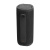 Jbl Grip, Black Jbl Grip, Black