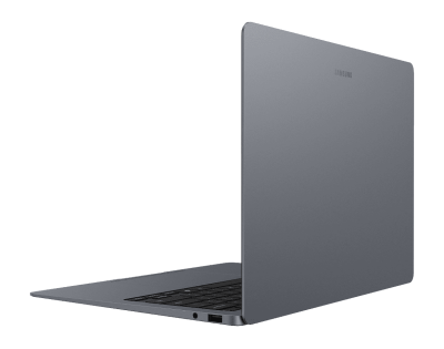 Ноутбук Samsung Galaxy Book 6 Pro 14 NP940XJG-KG4HK (Intel Ultra X7 358H 5000MHz/32Gb/1024Gb SSD/14.0"/2880x1800/Touch/Intel Arc Graphics B390/Wi-Fi 7/Bluetooth/Windows 11) Серый