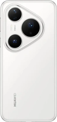 Huawei Pura 80 Pro 12/512 White 