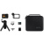 GoPro HERO13 Black Creator Edition GoPro HERO13 Black Creator Edition