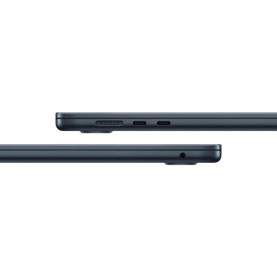 MacBook Air 15 M5 16/512 Midnight (MDVH4)