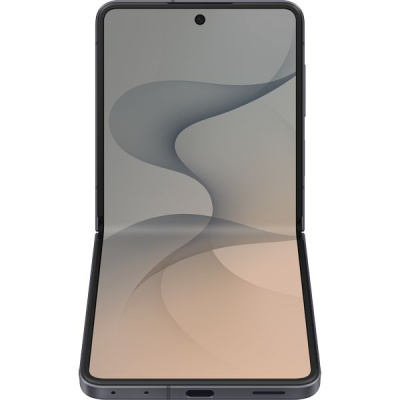 Samsung Galaxy Z Flip8 12/512GB, Graphite