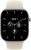 Apple Watch Series 12 (46 mm) - Ceramic "Pearl White" + Sport Band "Sand" Apple Watch Series 12 (46 mm) - Ceramic "Pearl White" + Sport Band "Sand"